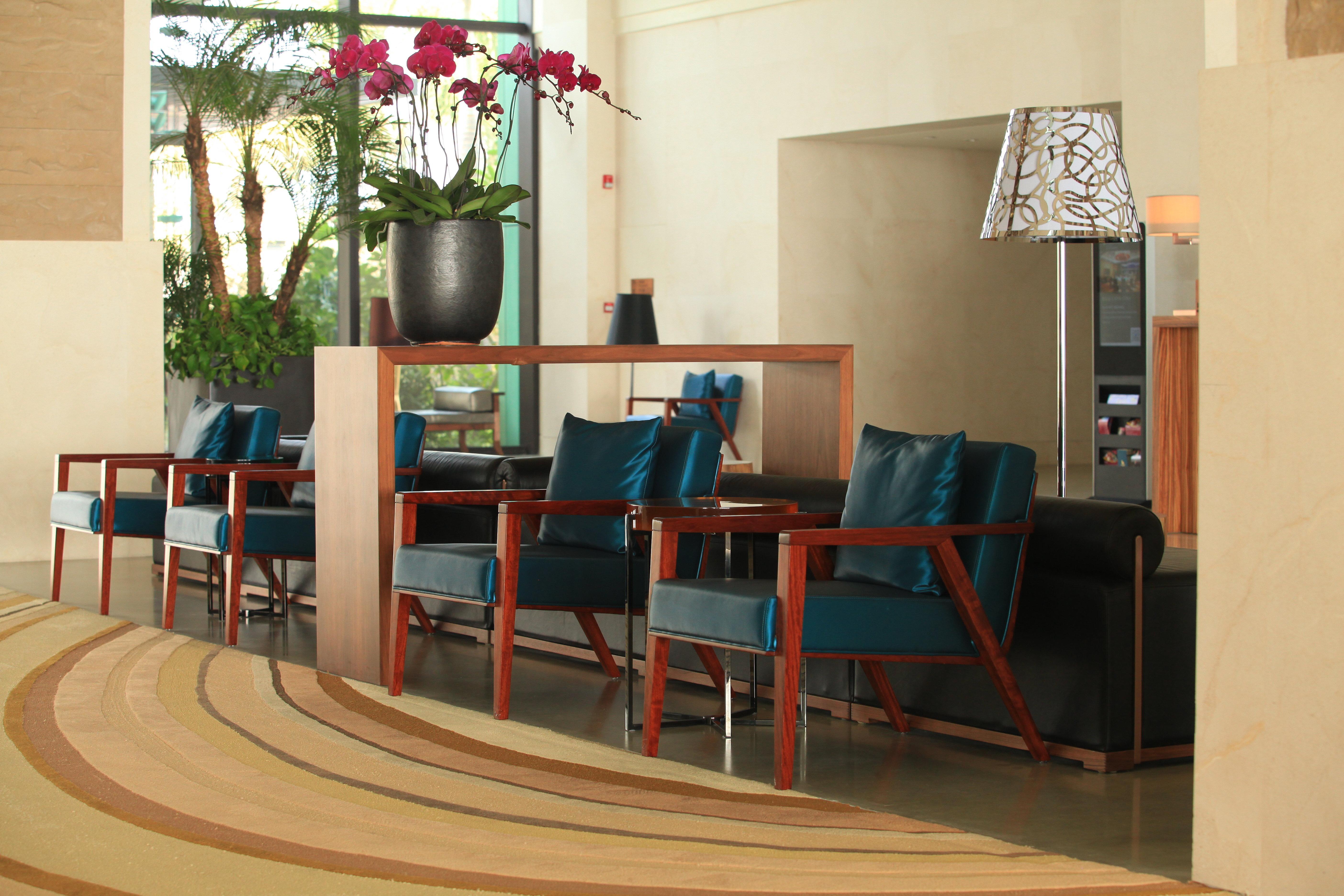 Crowne Plaza Hailing Island By Ihg Danji Exterior foto